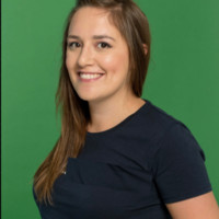 Louise Walsh Email & Phone Number