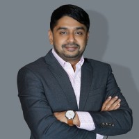 Wheelson Technologies Employee Samynathan Raju's profile photo