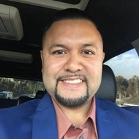 American Mortgage Group Employee Daniel Cantero's profile photo