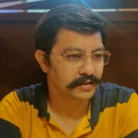 Sudeep Chanda Email