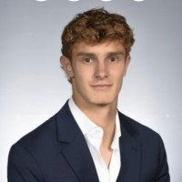 Capturely, Inc. Employee Drew Rathbun's profile photo