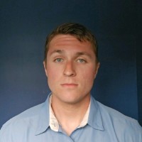 Caleb Dahl Email