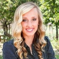 Bell Photographers Inc Employee Alexandria Horning's profile photo