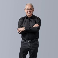 Tony Bender Email & Phone Number