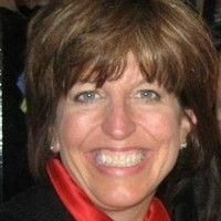 MRCI WorkSource Employee Karen Johnson's profile photo