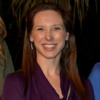 Westerly Community Credit Union Employee Heather Desmarais's profile photo