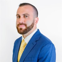 Ryan Stengl Email & Phone Number