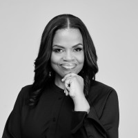 The Whitaker Group Employee Rosa Whitaker's profile photo
