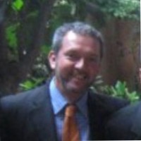 Julio Tinoco Vidal Email