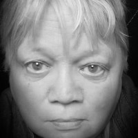 RFS Employee Toni Riss's profile photo