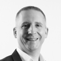 Frederic Equilbec Email & Phone Number