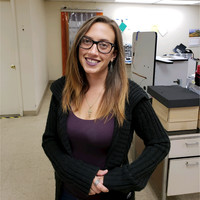 Zeltex LLC Employee Sefy Lawyer's profile photo