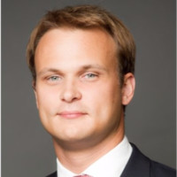 Andrey Golovnin Email & Phone Number