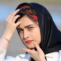 Negin Usefpour Email