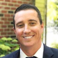 Delco Development Employee Jim Dugan's profile photo