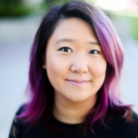 MicroPort NeuroScientific Employee Yixin Wang's profile photo