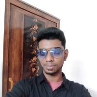 BLAER MOTORS PRIVATE LIMITED Employee Mohamed Ibrahim's profile photo