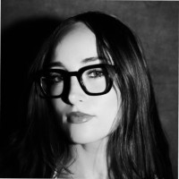 APEX Public Relations Employee Olivia Venit's profile photo