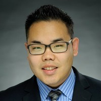 Andrew P. Email & Phone Number