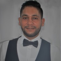 LA BROSSE Employee Aymen Sdiri's profile photo