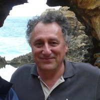 GLOBALSYS Employee Dominique Retali's profile photo