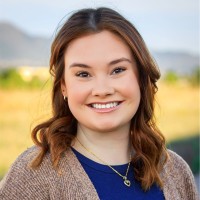 Madison Boyle Email & Phone Number