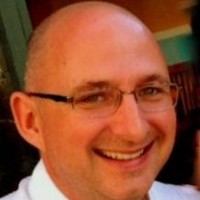 Arcsona Employee Vaughn Paladin's profile photo