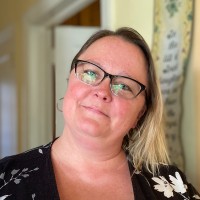 Kathleen Williams Email & Phone Number