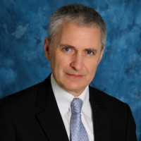 The Wilmington Group Employee Thomas Topp's profile photo