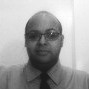 MBW EUROPE LTD Employee Mark Round's profile photo