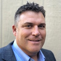 Daniel Lawrence Email & Phone Number