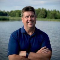 Todd O'Donnell Email & Phone Number