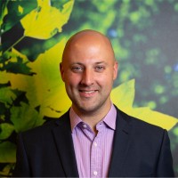 KlimaInvest Green Concepts GmbH Employee William Dixon's profile photo