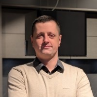 Mathieu Roques Email