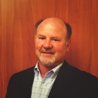 Poet Ethanol Products, LLC Employee Mark Devries's profile photo