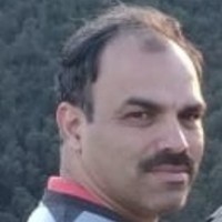 Scottish High International School Employee Sanjay Sachdeva's profile photo