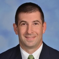 Alan Gray Email & Phone Number