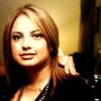 Lupus Foundation of America, North Carolina Chapter Employee Andrea Finch's profile photo
