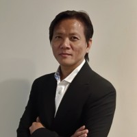 Hyundai Elevator Malaysia Employee Yeo Soon's profile photo