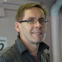Ed Roberts Email & Phone Number