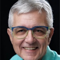 William Jacobson Email & Phone Number
