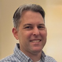 Rocket Software Employee Chris Wills's profile photo