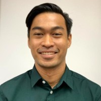 Muhammad Lee Email