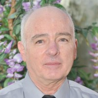 Agiltech S.A. Employee Israel Trefler's profile photo