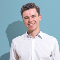 Kristian Bojsen's profile photo