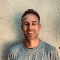 Rent.com.au Employee Sye Hughes's profile photo