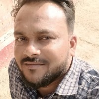 Lavkush Gupta Email