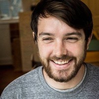 Andrew Galiger's profile photo