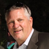 OMAAC, Inc. Employee Jay Morse's profile photo