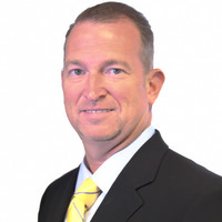 Tony Garnett Email